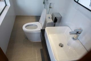 Ruby Mini Hotel - 5