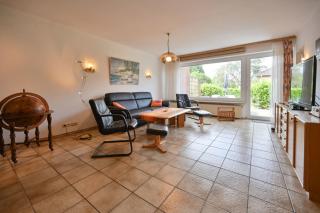 Bungalow 3 - Feriengarten - Kellenhusen - 0