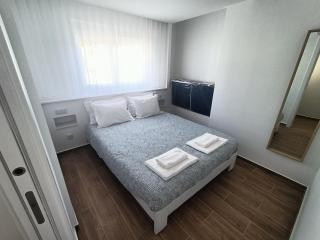 Quintal do Jacob - 8