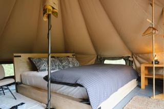 Natural Craft & Camp - Ban Huai Kaeo - 3