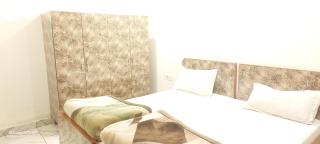 NEW CHANDU In - New Delhi - 8