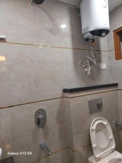 NEW CHANDU In - New Delhi - 3