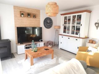 Comme à la maison - 7