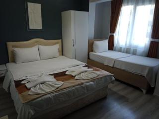 Karya Hotel - Kuşadası - 4