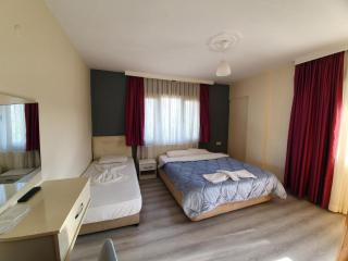 Karya Hotel - Kuşadası - 1