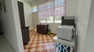 HOMESTAY CHE PUAN Darulaman Height - Jitra - 9