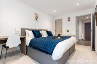 Quayside by Grandeur Property - 7