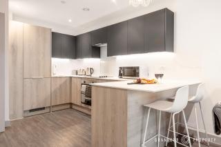 Quayside by Grandeur Property - Poole - 4