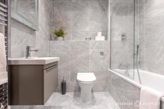 Quayside by Grandeur Property - 1