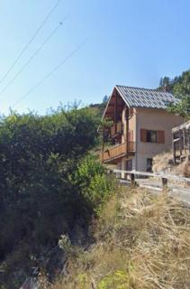 La Zia - Aiguilles - 5