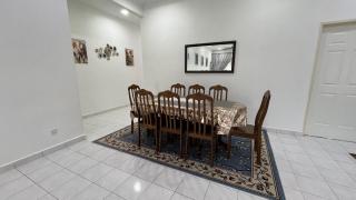 HOMESTAY CHE PUAN Darulaman Height - Jitra - 5