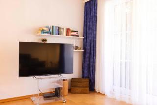 OST35b Ferienwohnung Derndinger - 7