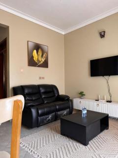 Karibu Homes - Kampala - 2