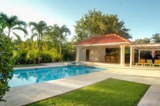 Villa at Metro 30 Country Club - Juan Dolio - 0