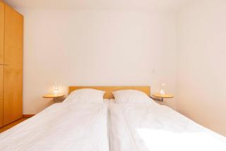 OST35b Ferienwohnung Derndinger - 1