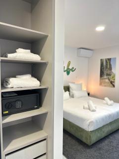 The Vibe Madeira Apartment 2 - Arco da Calheta - 3