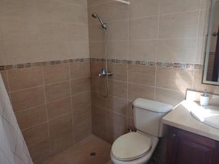 Villa at Metro 30 Country Club - Juan Dolio - 7