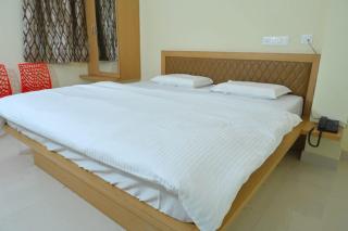 Grand Airavat - 5
