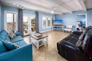 Coconut Beach House B - Fort Walton Beach - 9