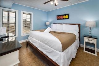 Coconut Beach House B - Fort Walton Beach - 4
