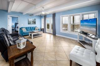 Coconut Beach House B - Fort Walton Beach - 3