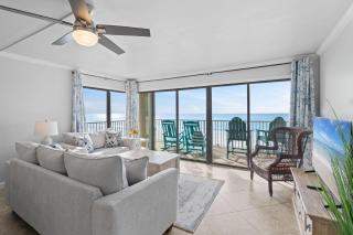 Gulfside 401 - Sunny Side Up - 9
