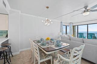 Gulfside 401 - Sunny Side Up - 8