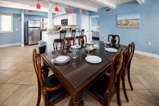 Coconut Beach House B - Fort Walton Beach - 1
