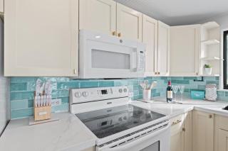 Gulfside 401 - Sunny Side Up - 2