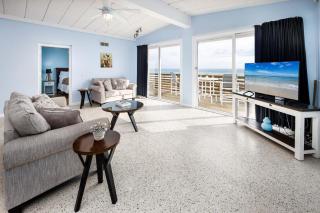 Coconut Beach House A - Fort Walton Beach - 9