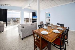 Coconut Beach House A - Fort Walton Beach - 8