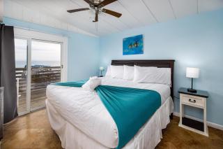 Coconut Beach House A - Fort Walton Beach - 5