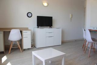 Appt Studio cabine LA ROCHELLE - LR030-A312 - 7