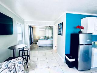 Playa Esmeralda Inn Unit #1 - Bradenton Beach - 7