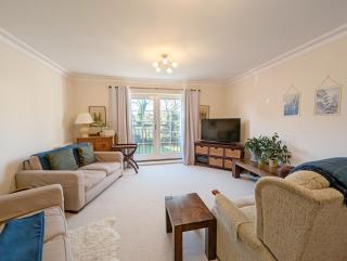 Wealden House - Westhampnett - Westhampnett - 7