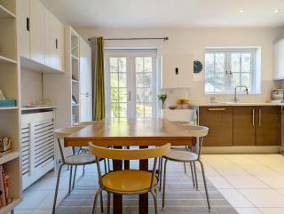 Wealden House - Westhampnett - Westhampnett - 5