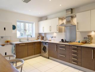Wealden House - Westhampnett - Westhampnett - 4