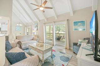 Seascape Villa - 8D - 9