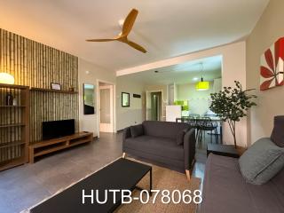 Palau de la música 8 - 9