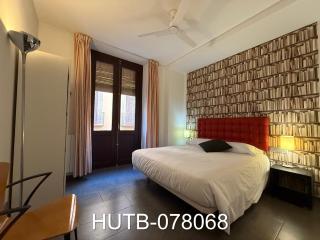 Palau de la música 8 - 8