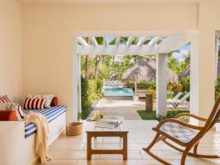 Zel Punta Cana- All inclusive - Punta Cana - 0