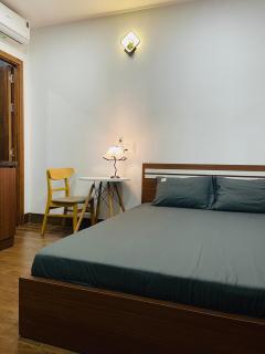 Ami Foreign Center Da Nang 5 - Cozy, Amenities, Quiet, Near Sea - 7