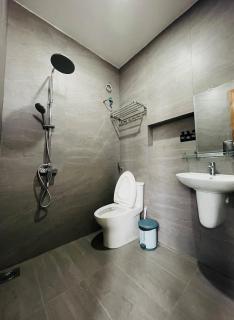 Ami Foreign Center Da Nang 5 - Cozy, Amenities, Quiet, Near Sea - 1