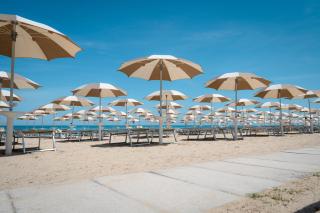 Club del Sole Stork Family Collection - 6