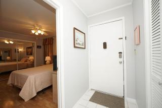 Sandpiper Cove 2043 - Destin - 9