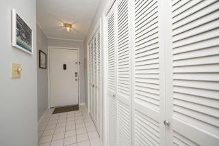 Sandpiper Cove 2043 - Destin - 8