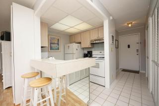 Sandpiper Cove 2043 - Destin - 5