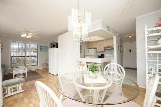 Sandpiper Cove 2043 - Destin - 2