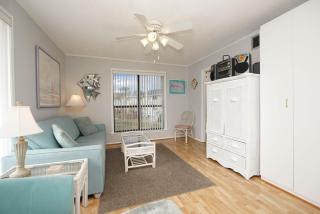 Sandpiper Cove 2043 - Destin - 1