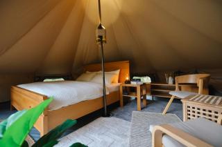 Natural Craft & Camp - Ban Huai Kaeo - 8